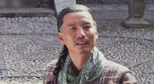 日韩av一